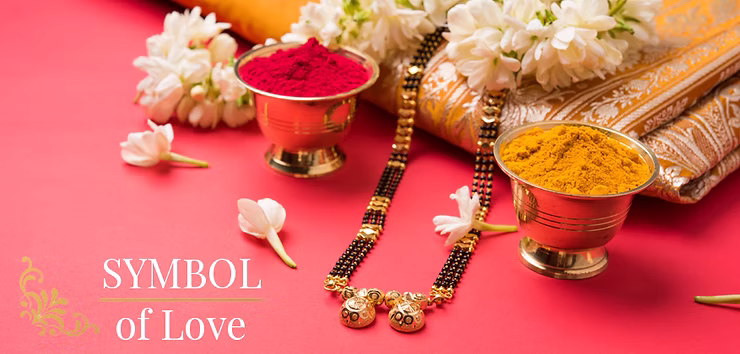 Bridal Collection Banner